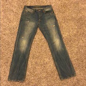 Men’s American Eagle Jeans
